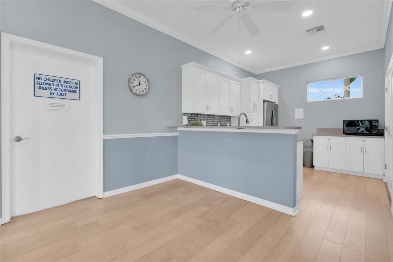 2280 Somerset Ridge Drive , Unit 201, Lehigh Acres, FL 33973 Photo