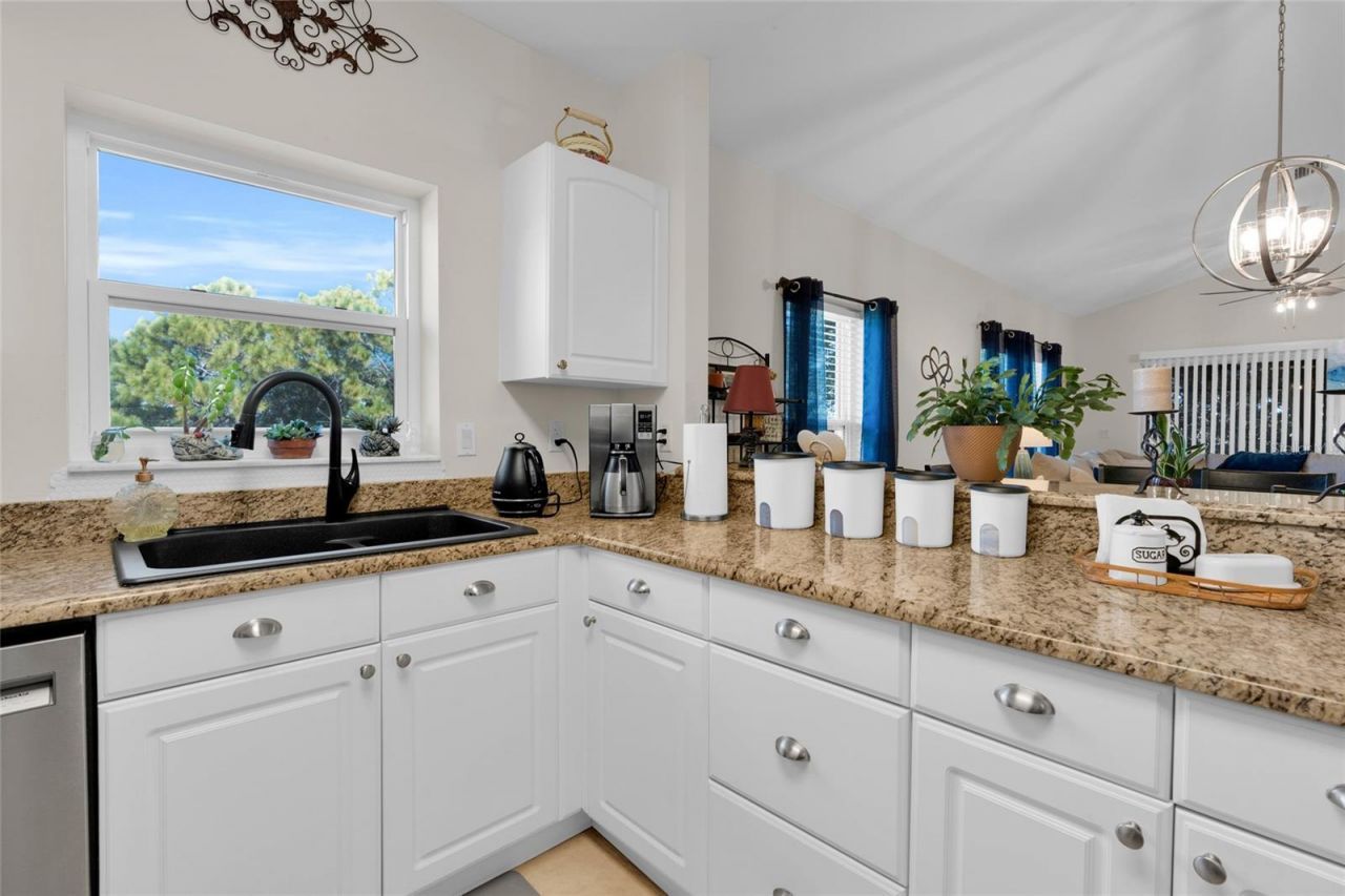 2280 Somerset Ridge Drive , Unit 201, Lehigh Acres, FL 33973 Photo