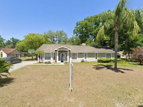 37351 NEIGHBORS PATH , ZEPHYRHILLS, FL 33542