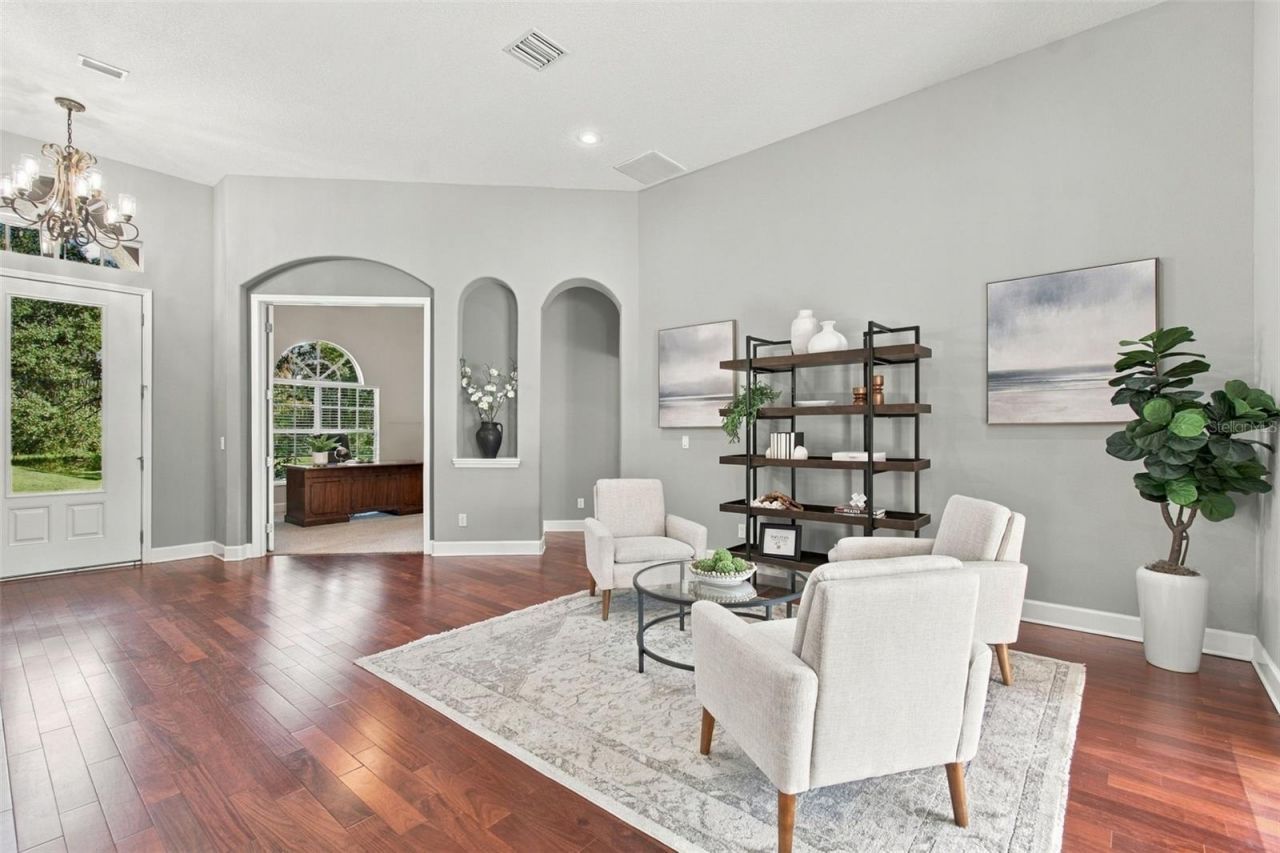 13887 Gavin Road, Dover, FL 33527 Photo