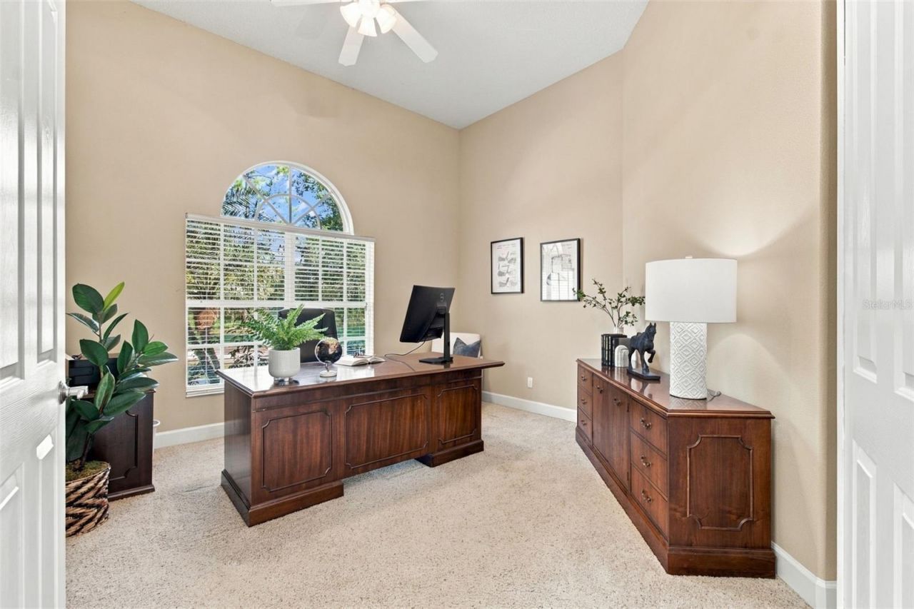 13887 Gavin Road, Dover, FL 33527 Photo