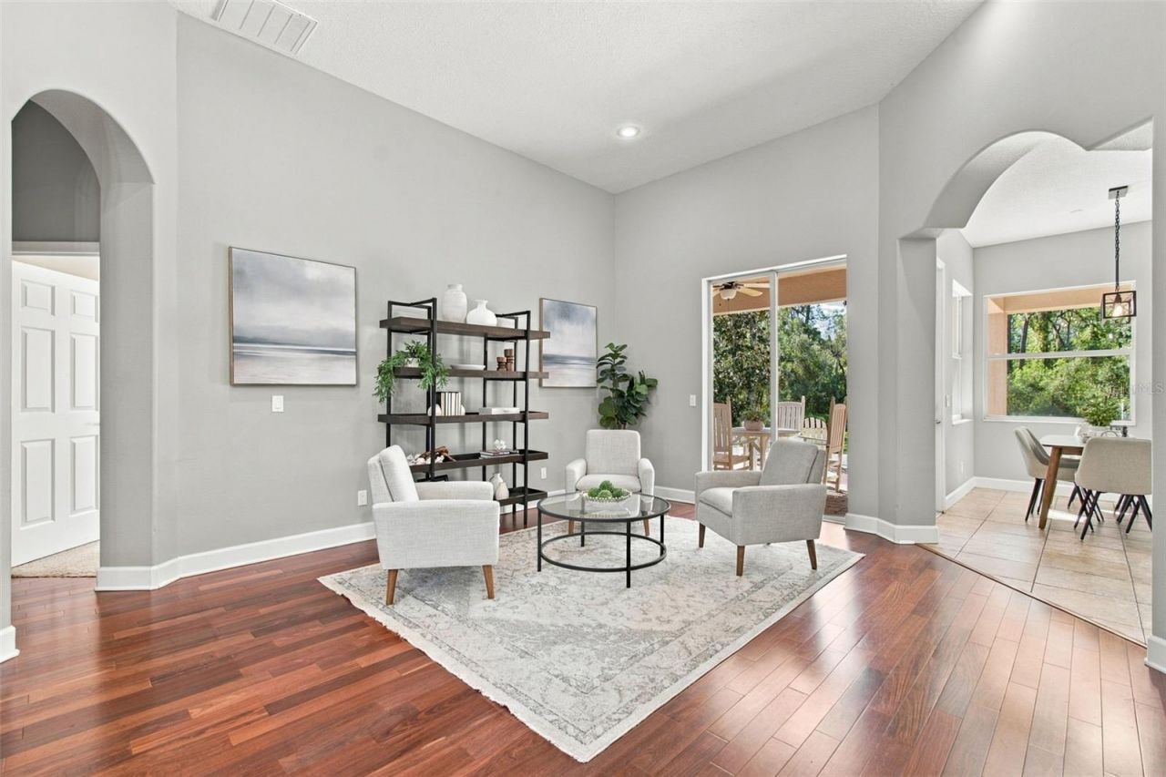 13887 Gavin Road, Dover, FL 33527 Photo
