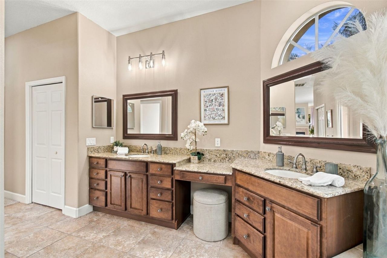 13887 Gavin Road, Dover, FL 33527 Photo