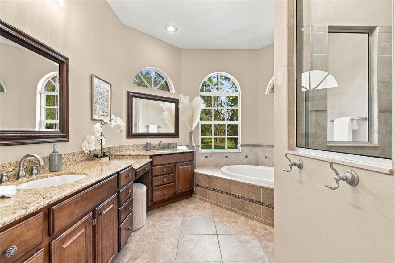13887 Gavin Road, Dover, FL 33527 Photo