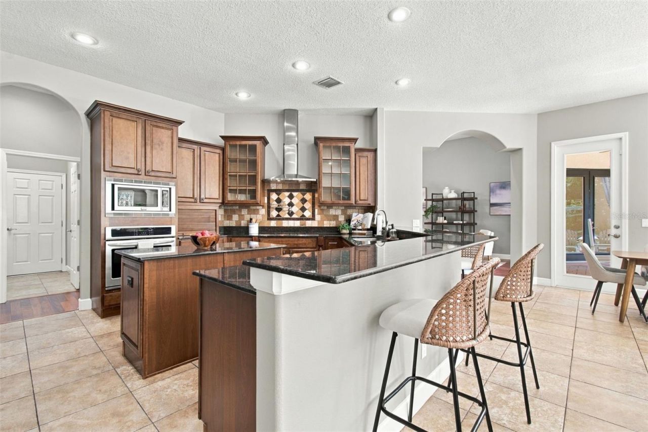 13887 Gavin Road, Dover, FL 33527 Photo