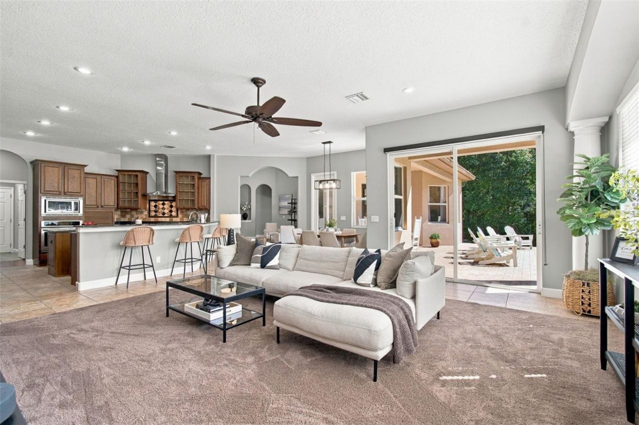 13887 Gavin Road, Dover, FL 33527 Photo