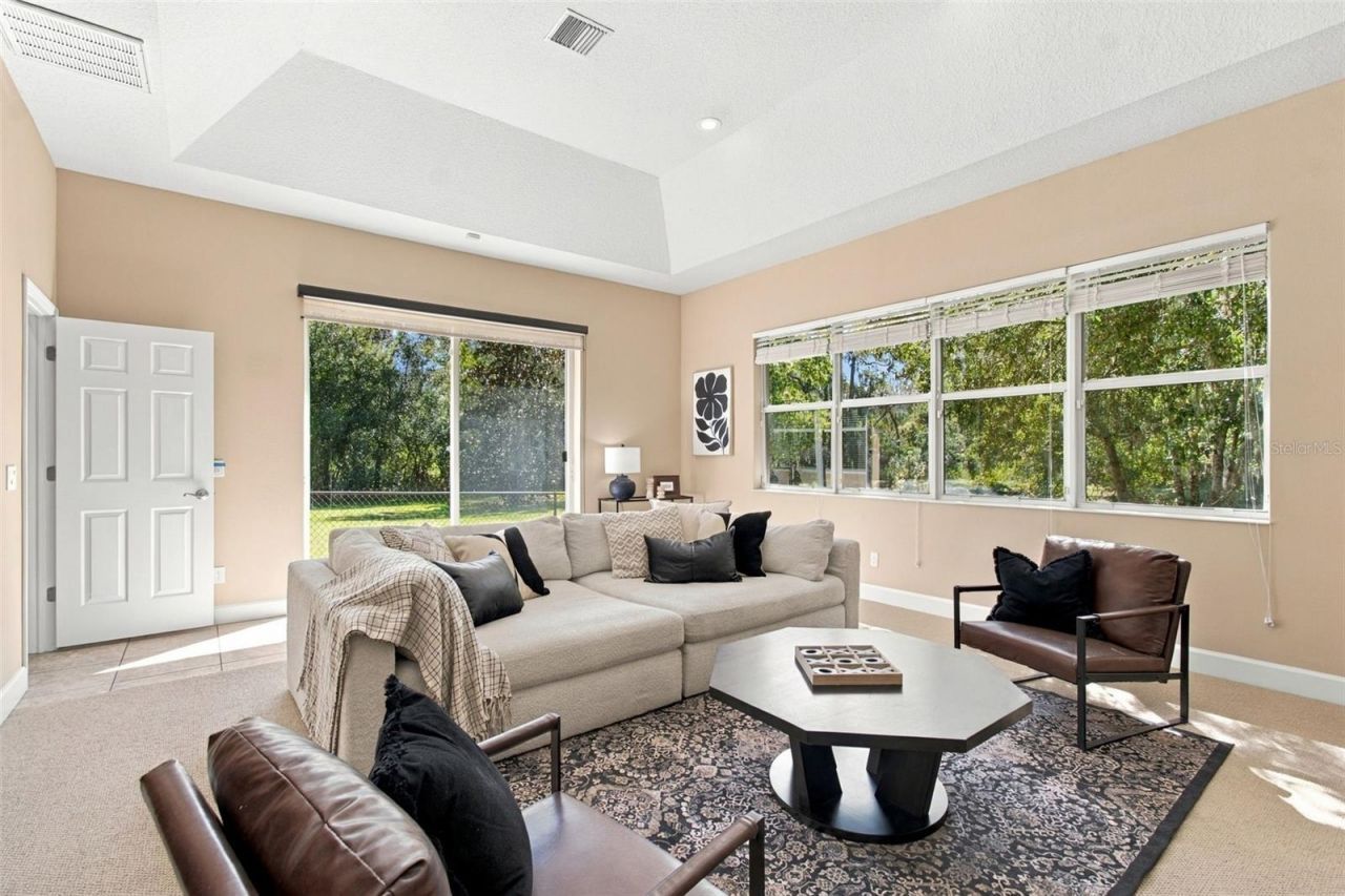 13887 Gavin Road, Dover, FL 33527 Photo