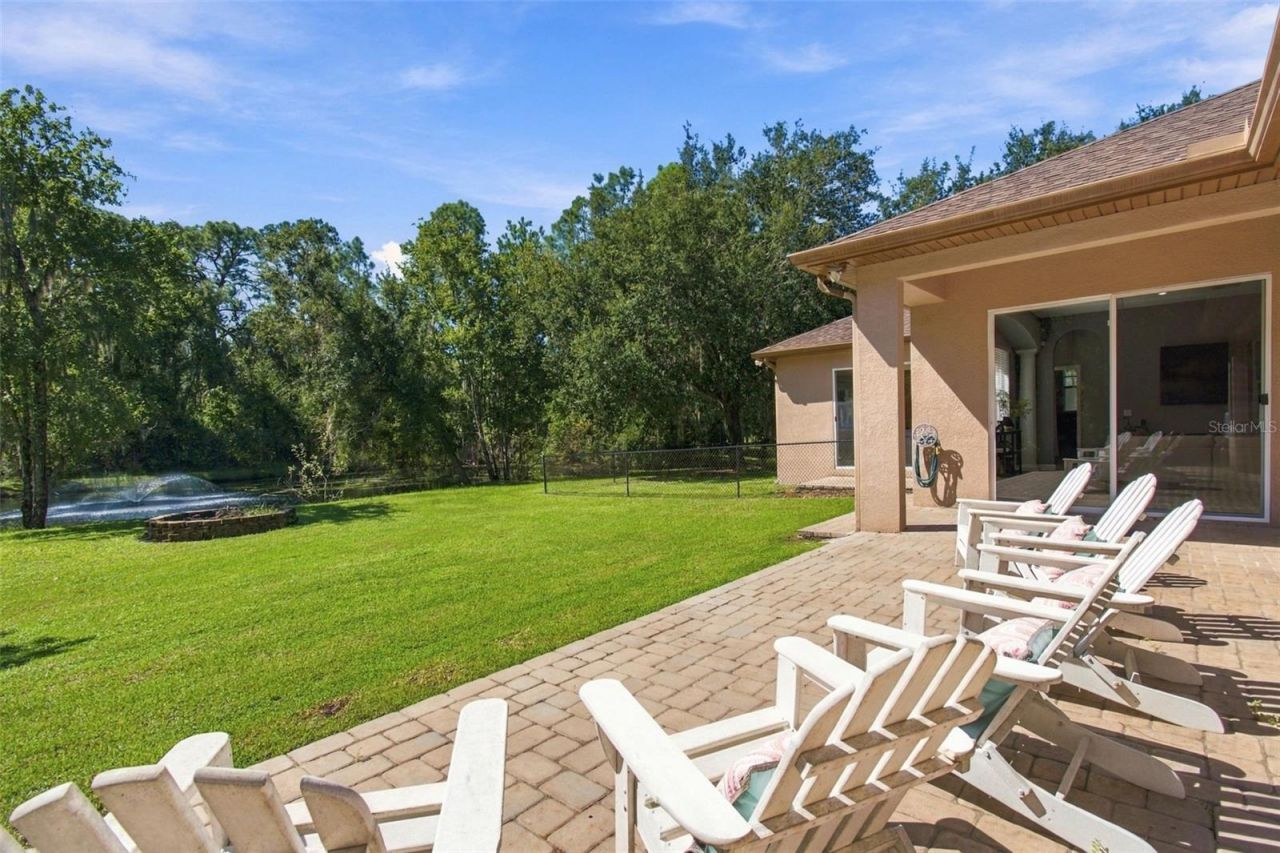 13887 Gavin Road, Dover, FL 33527 Photo