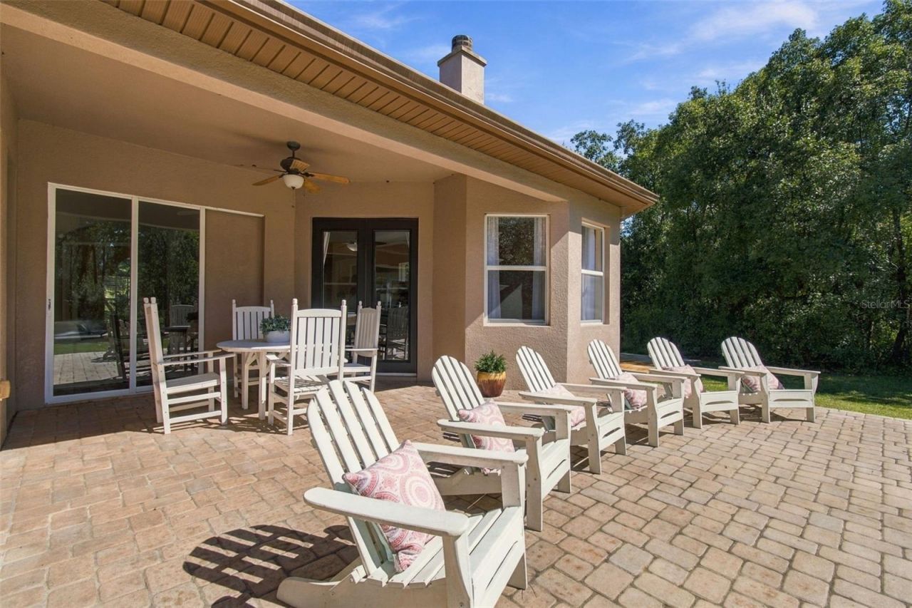 13887 Gavin Road, Dover, FL 33527 Photo