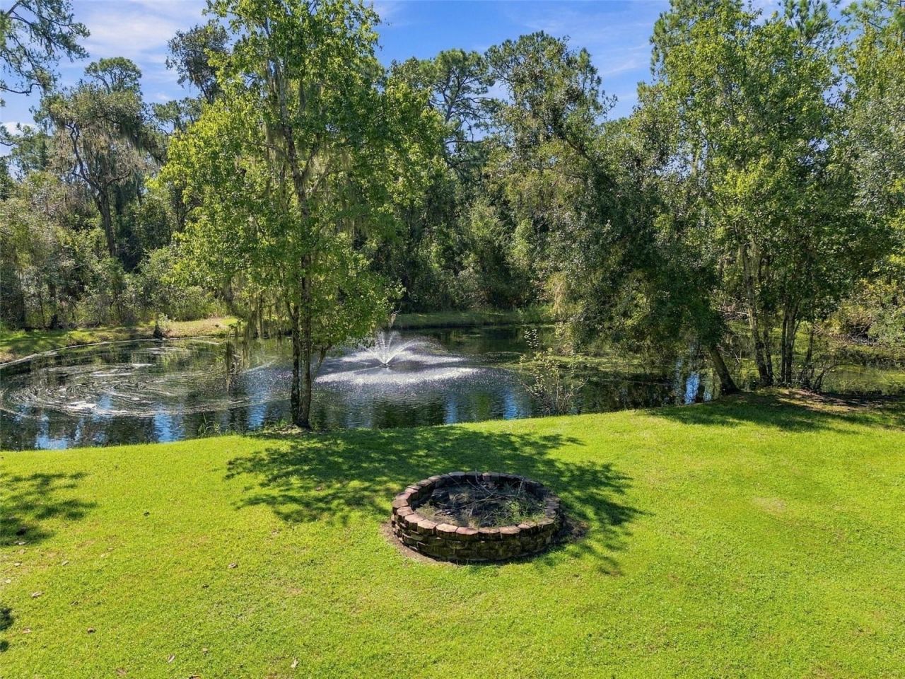 13887 Gavin Road, Dover, FL 33527 Photo