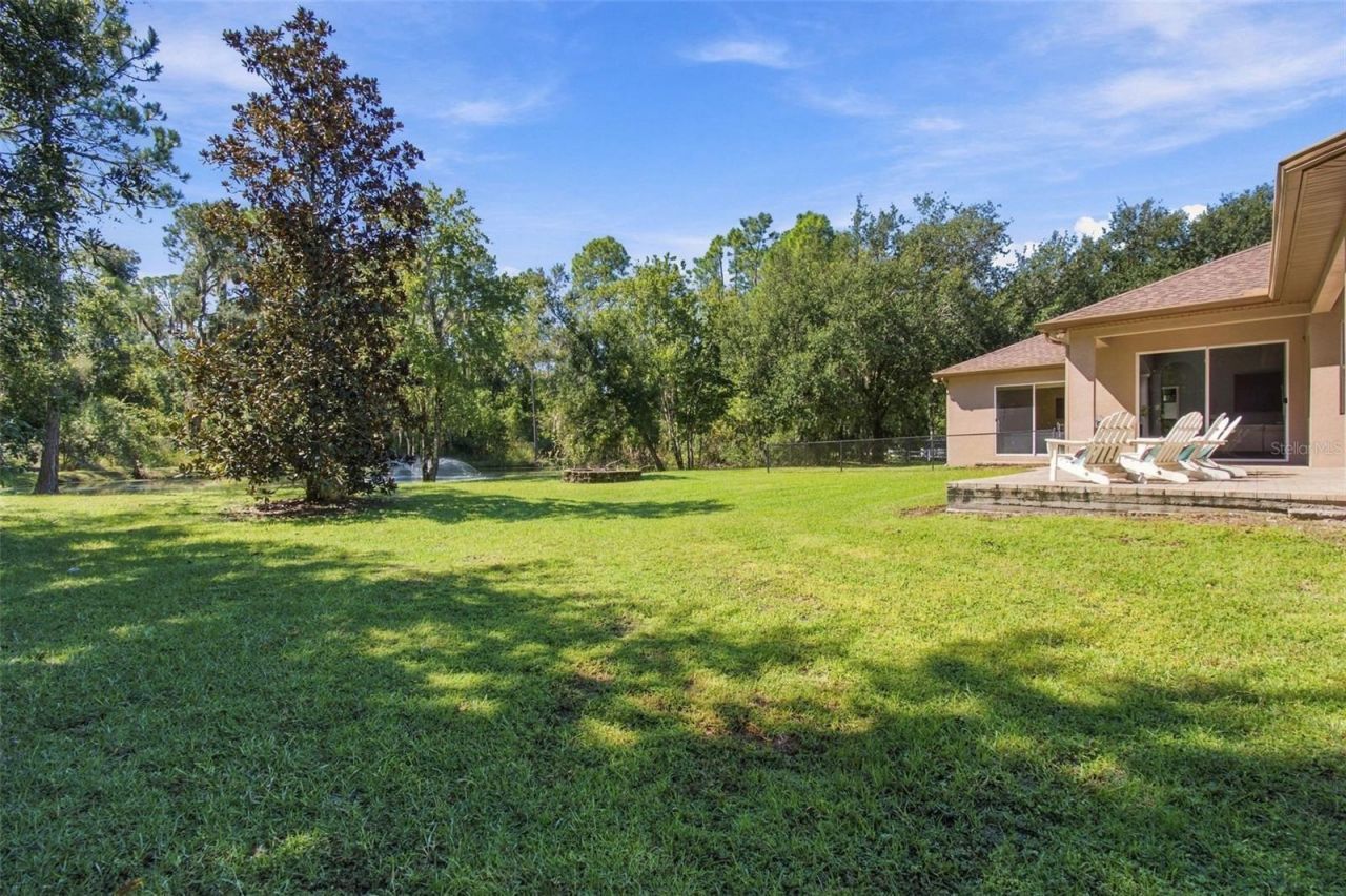 13887 Gavin Road, Dover, FL 33527 Photo