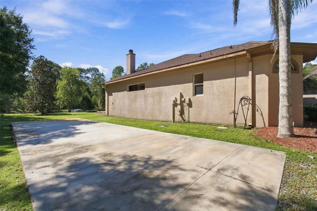 13887 Gavin Road, Dover, FL 33527 Photo