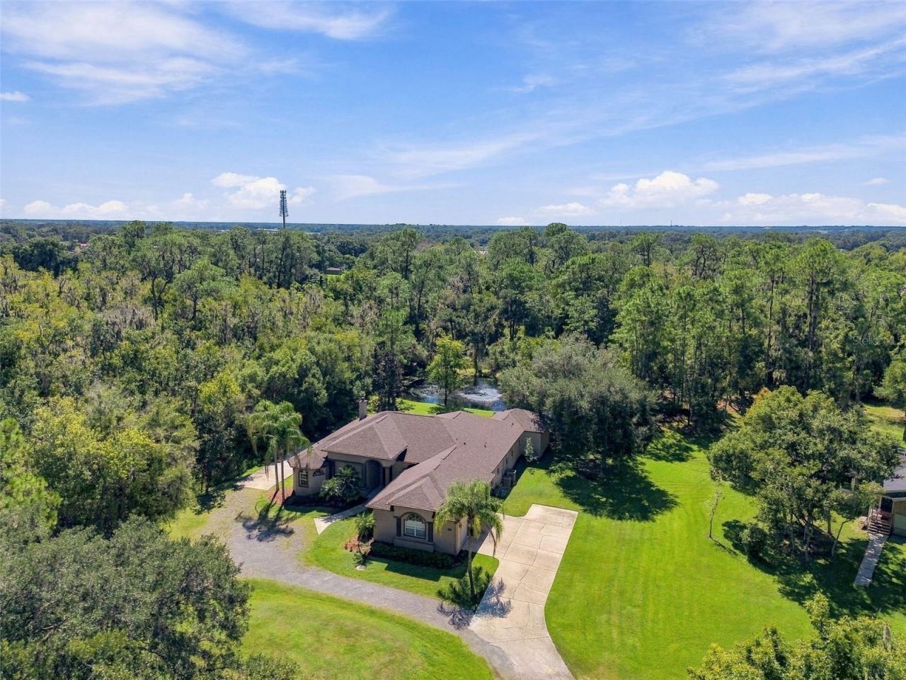 13887 Gavin Road, Dover, FL 33527 Photo