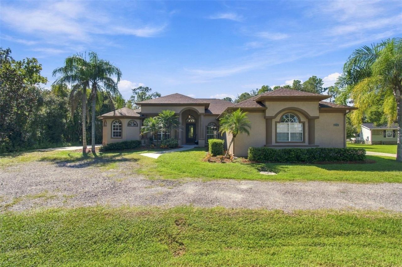 13887 Gavin Road, Dover, FL 33527 Photo