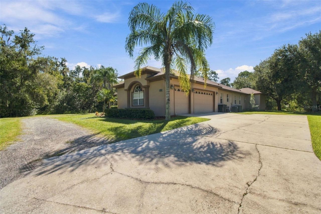 13887 Gavin Road, Dover, FL 33527 Photo