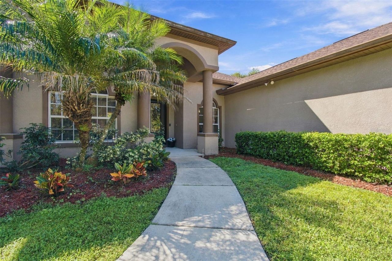 13887 Gavin Road, Dover, FL 33527 Photo