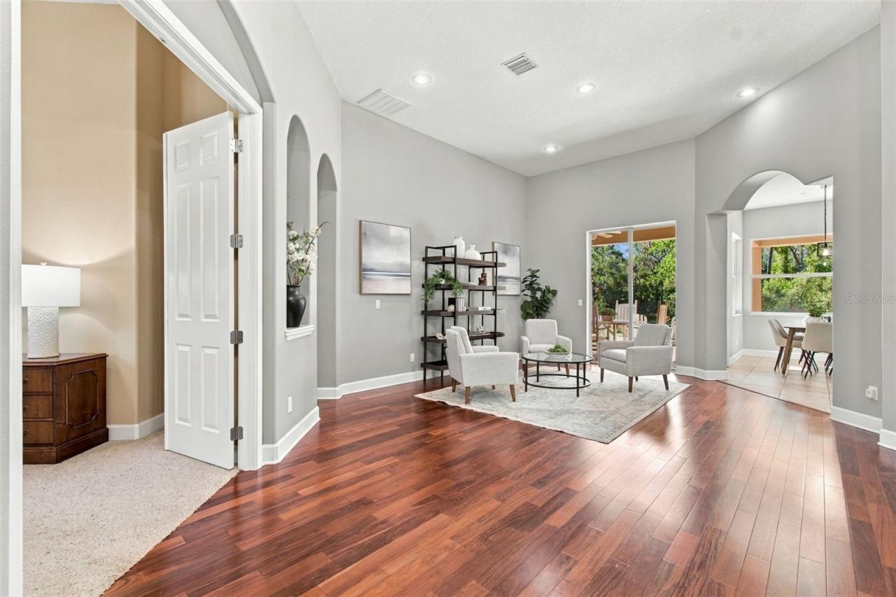 13887 Gavin Road, Dover, FL 33527 Photo