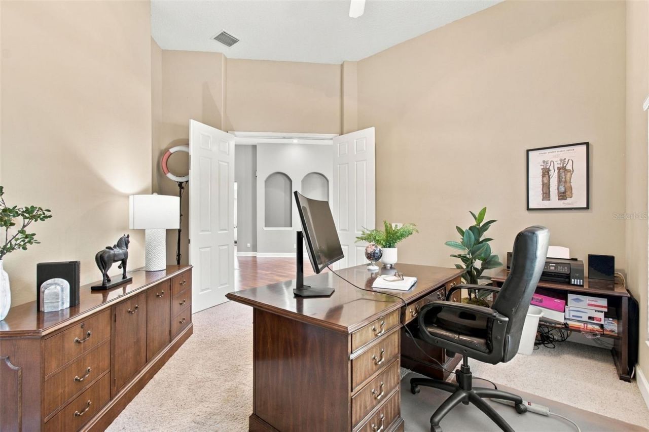 13887 Gavin Road, Dover, FL 33527 Photo