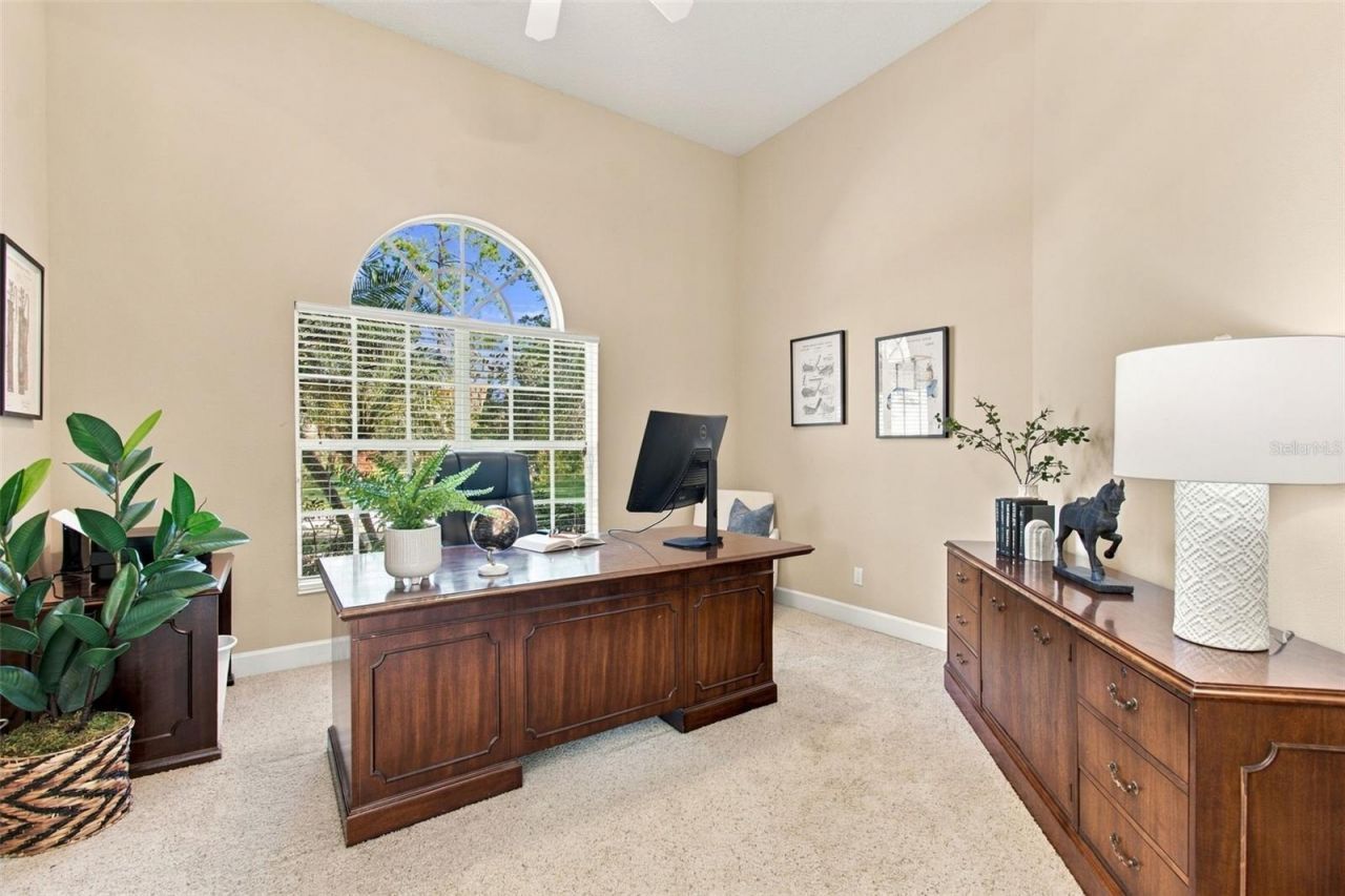13887 Gavin Road, Dover, FL 33527 Photo