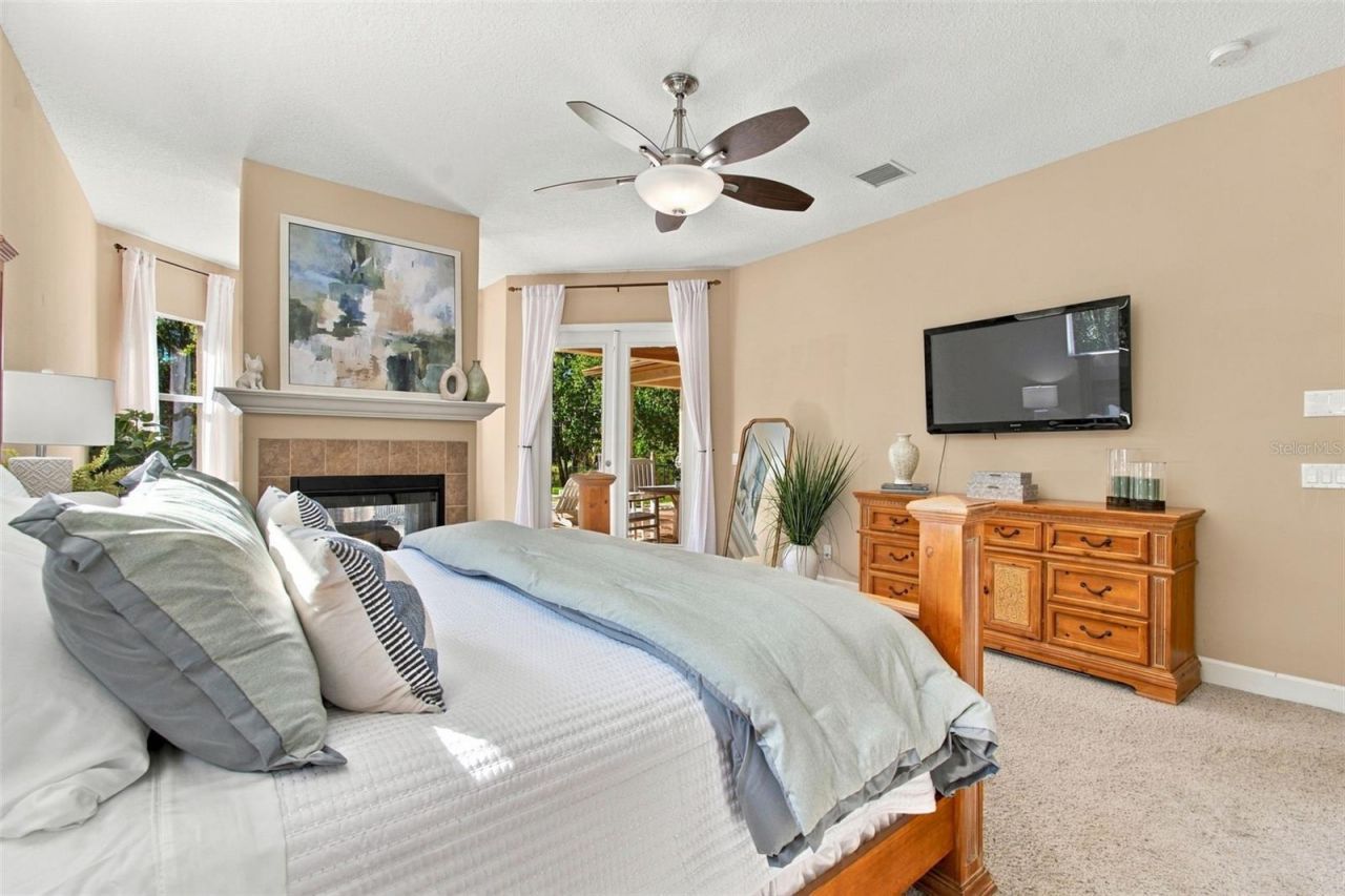 13887 Gavin Road, Dover, FL 33527 Photo