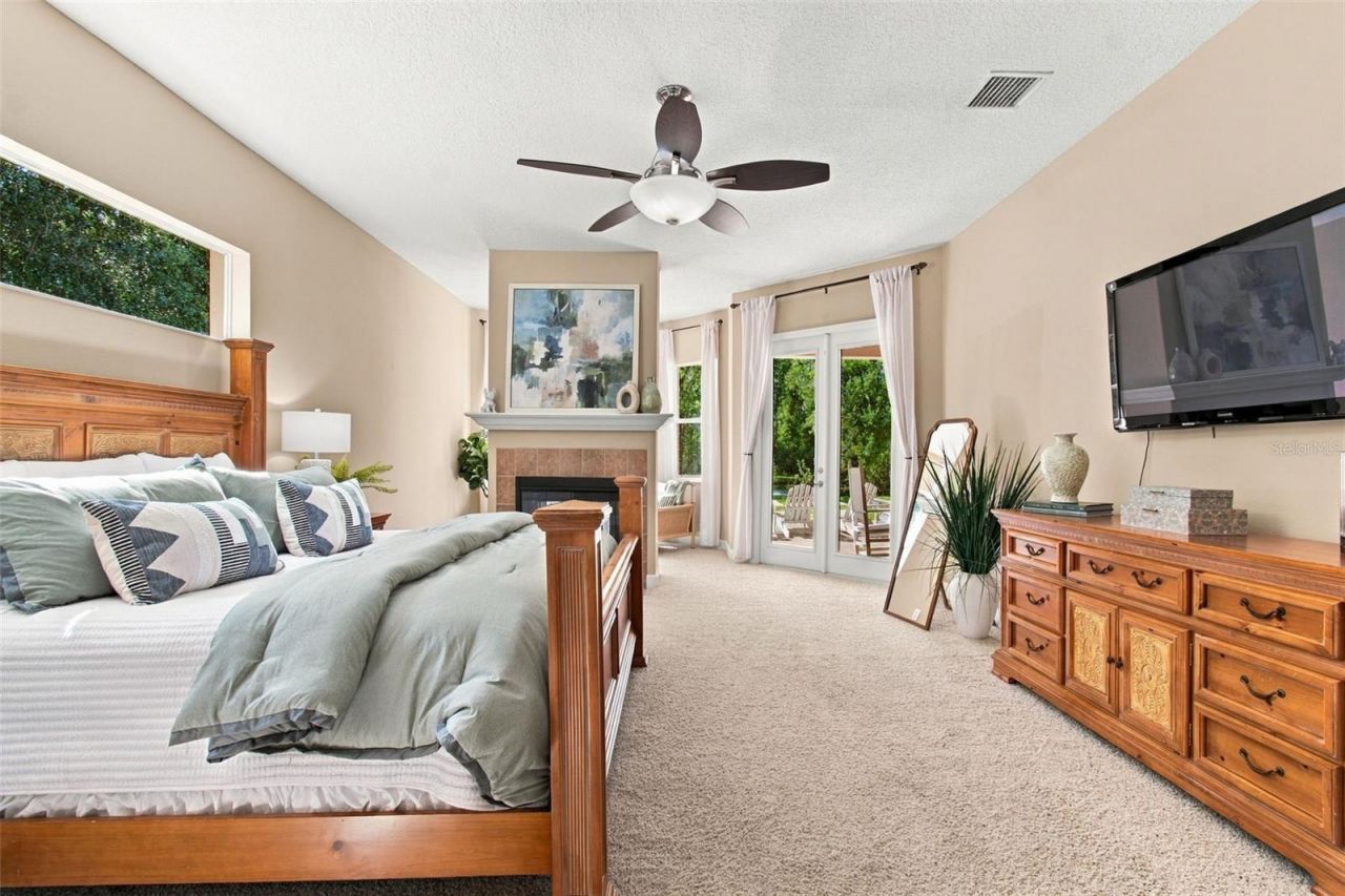 13887 Gavin Road, Dover, FL 33527 Photo