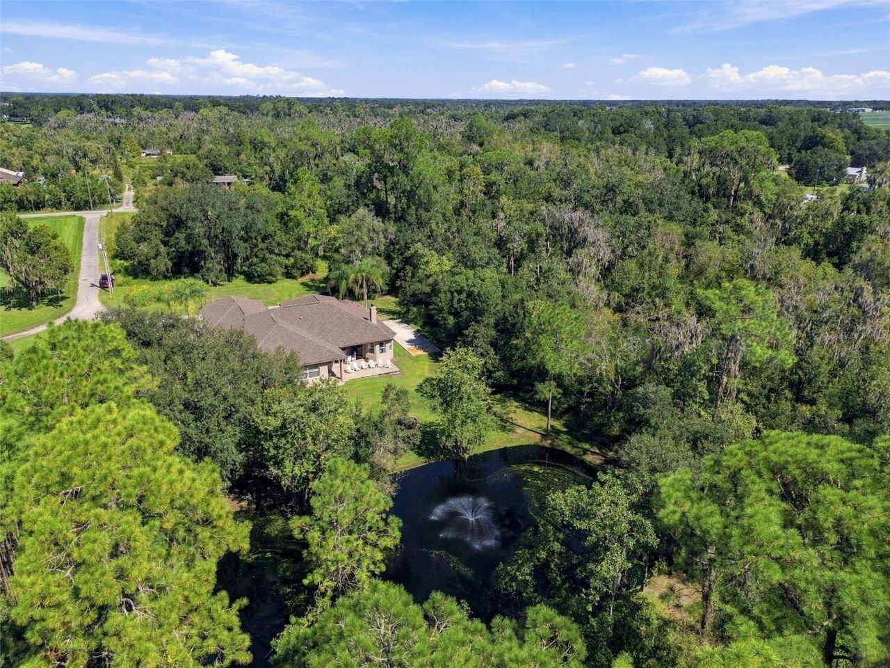 13887 Gavin Road, Dover, FL 33527 Photo