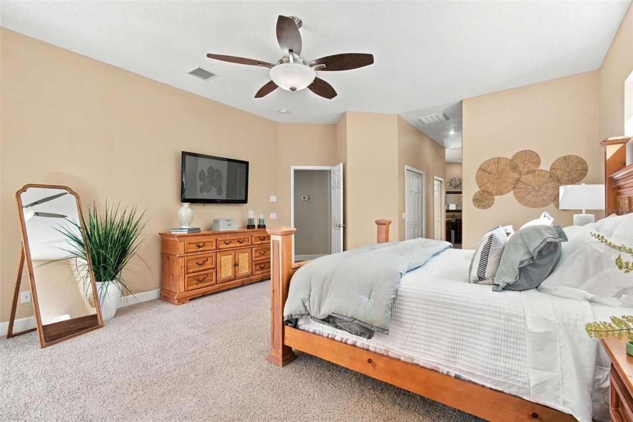 13887 Gavin Road, Dover, FL 33527 Photo