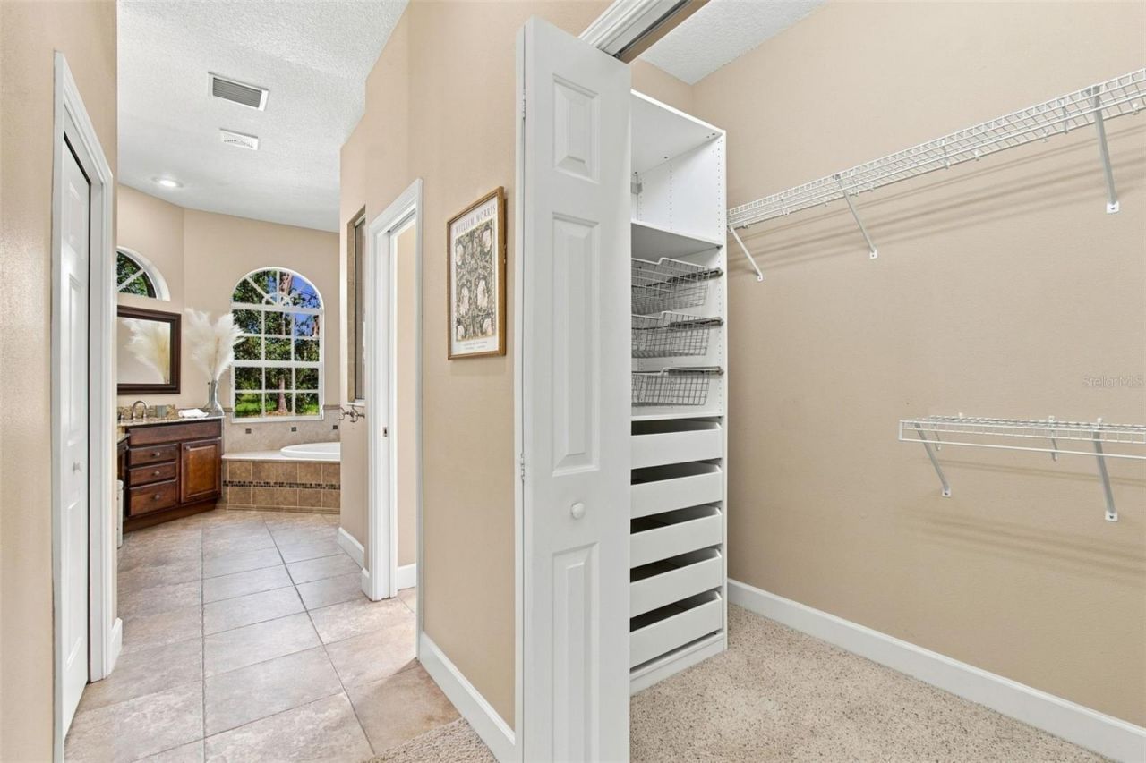 13887 Gavin Road, Dover, FL 33527 Photo