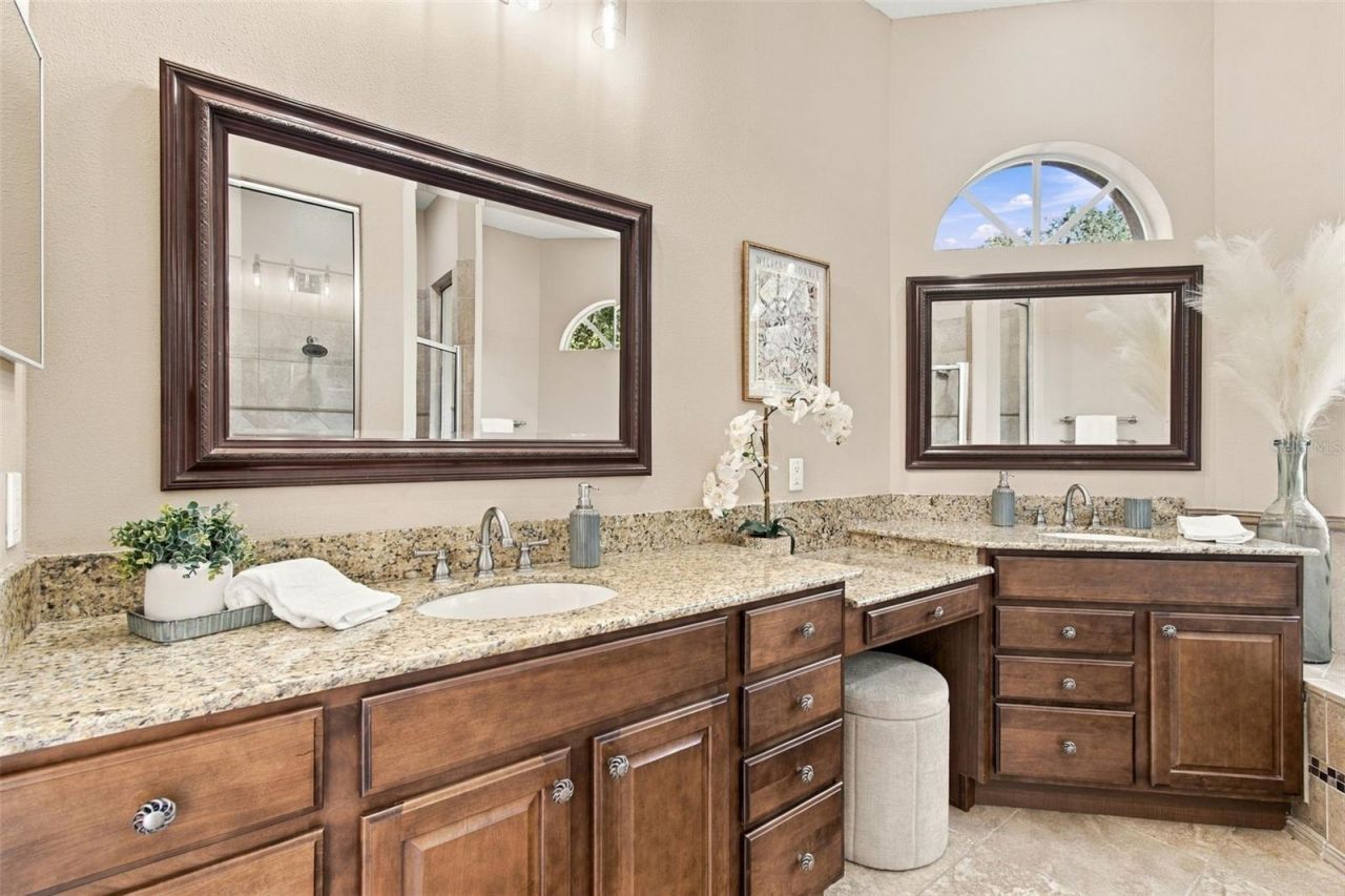 13887 Gavin Road, Dover, FL 33527 Photo