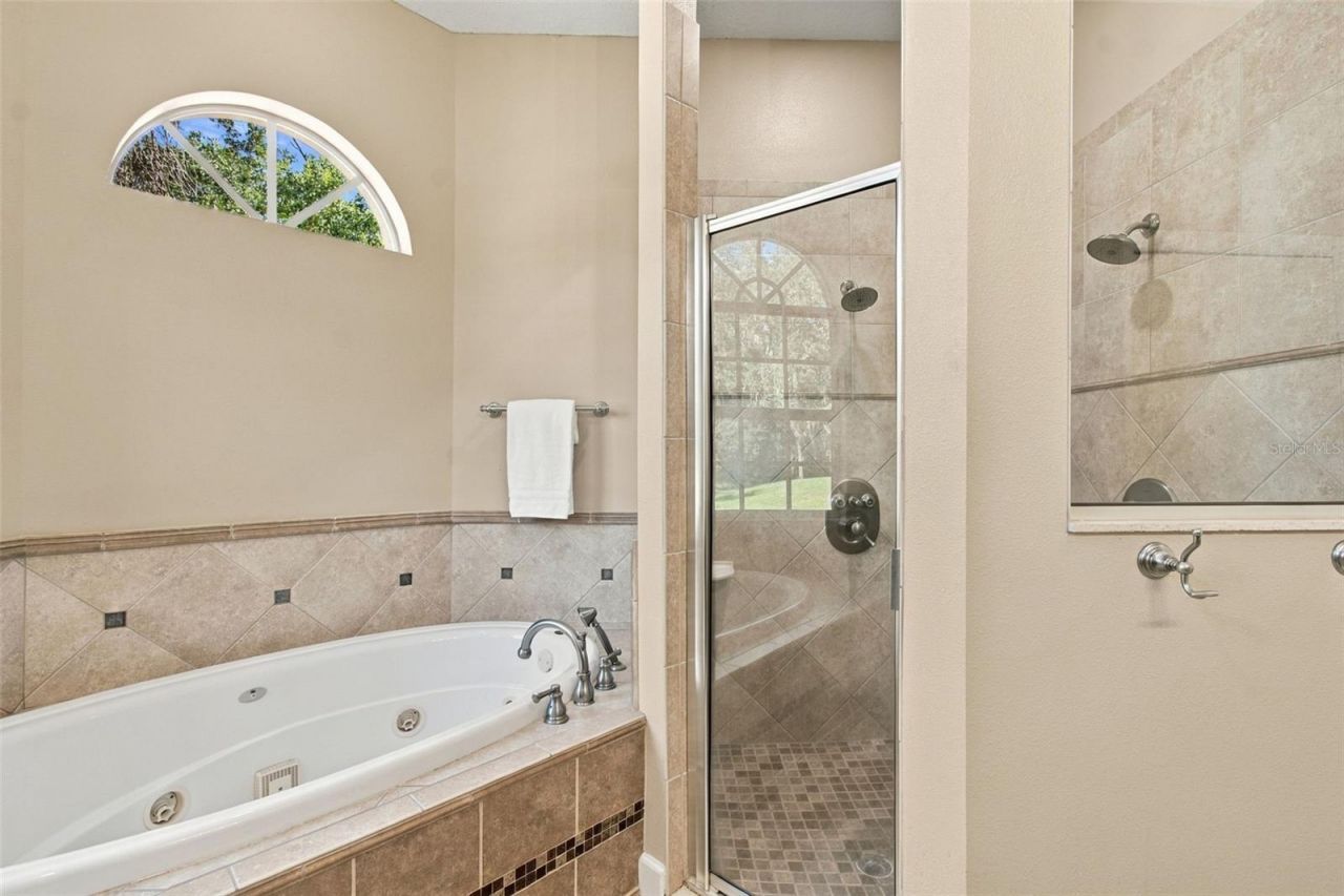 13887 Gavin Road, Dover, FL 33527 Photo
