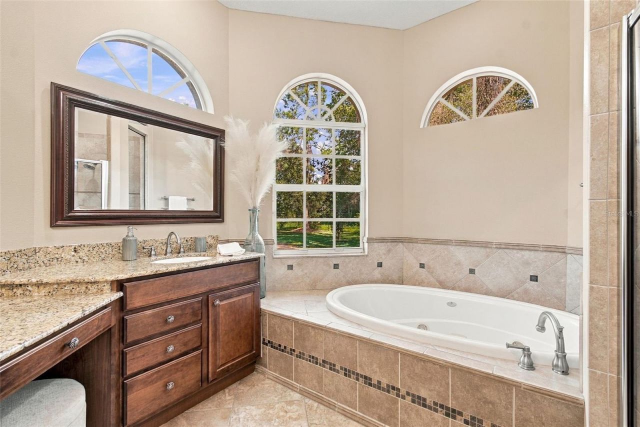 13887 Gavin Road, Dover, FL 33527 Photo