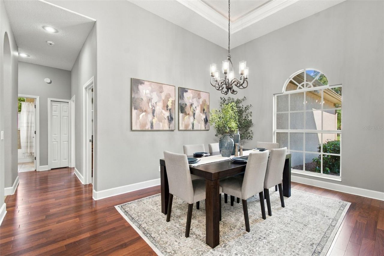 13887 Gavin Road, Dover, FL 33527 Photo