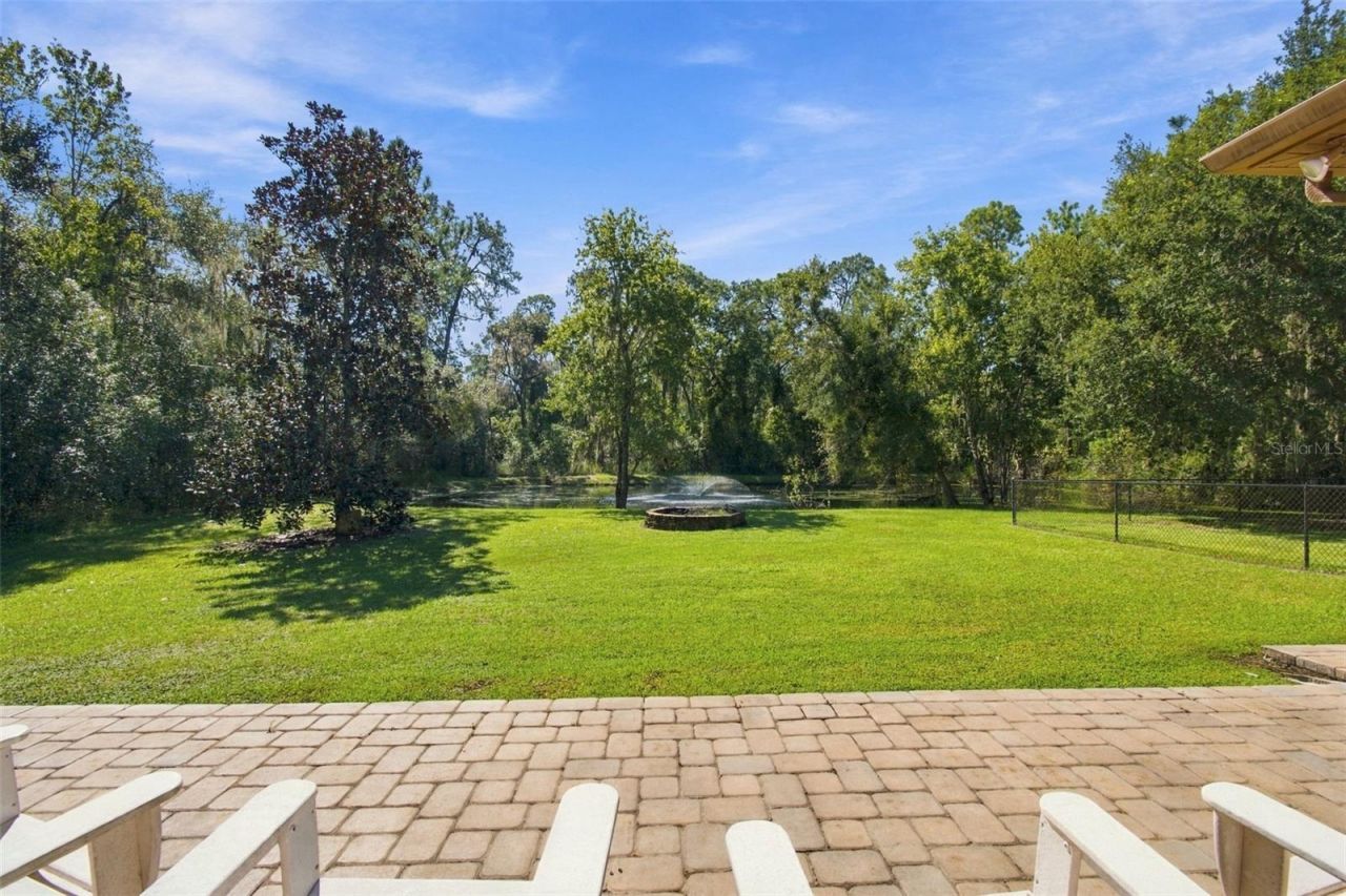 13887 Gavin Road, Dover, FL 33527 Photo
