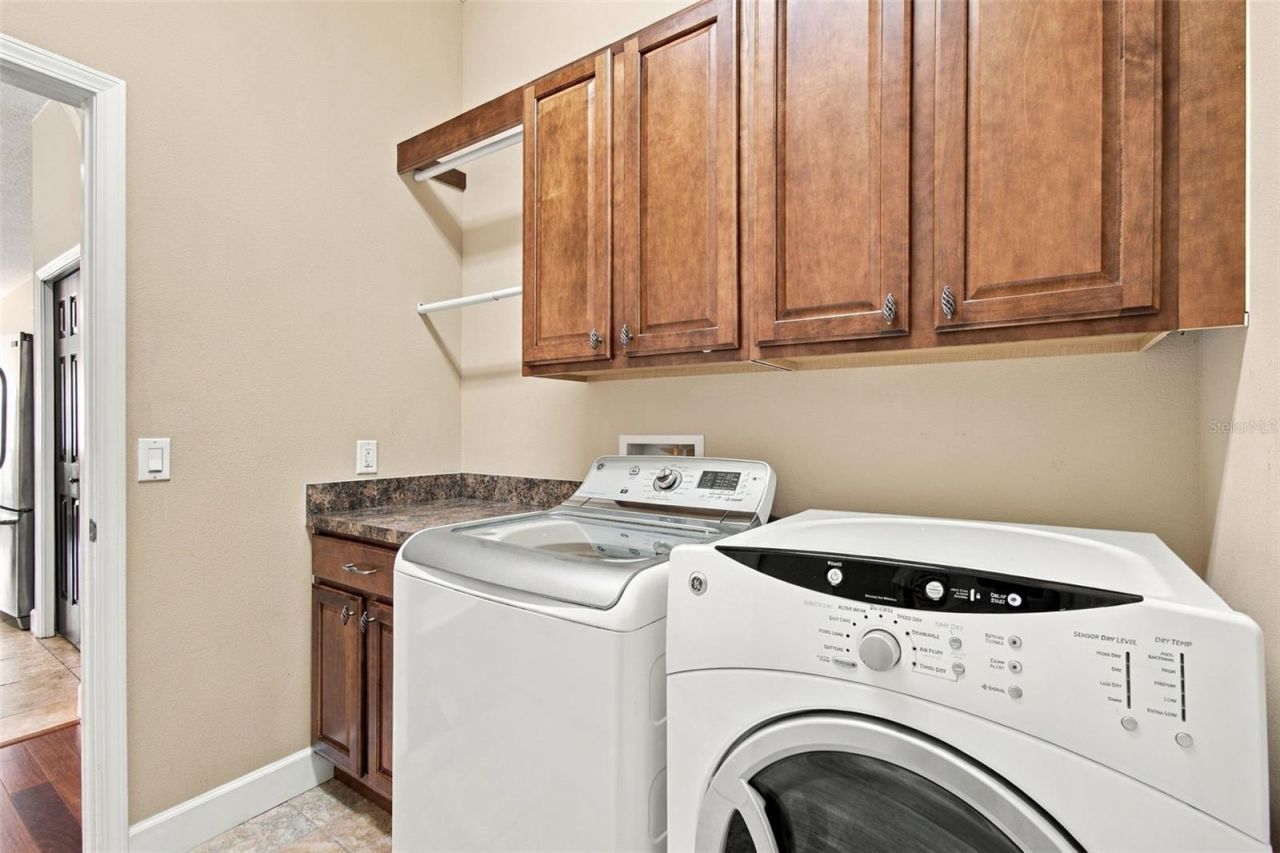 13887 Gavin Road, Dover, FL 33527 Photo