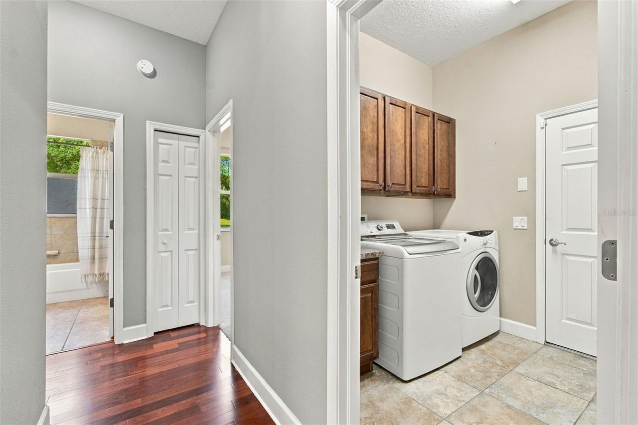 13887 Gavin Road, Dover, FL 33527 Photo
