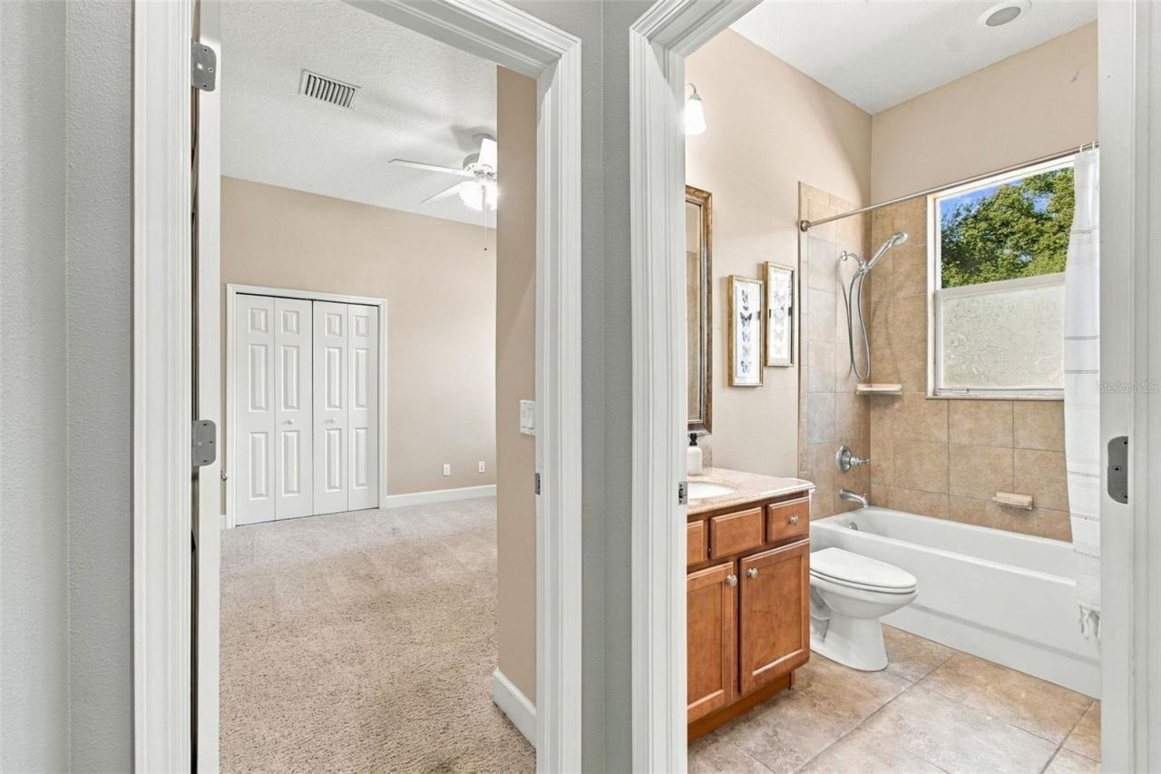 13887 Gavin Road, Dover, FL 33527 Photo