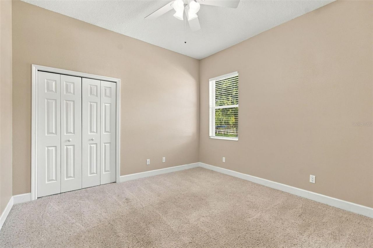 13887 Gavin Road, Dover, FL 33527 Photo