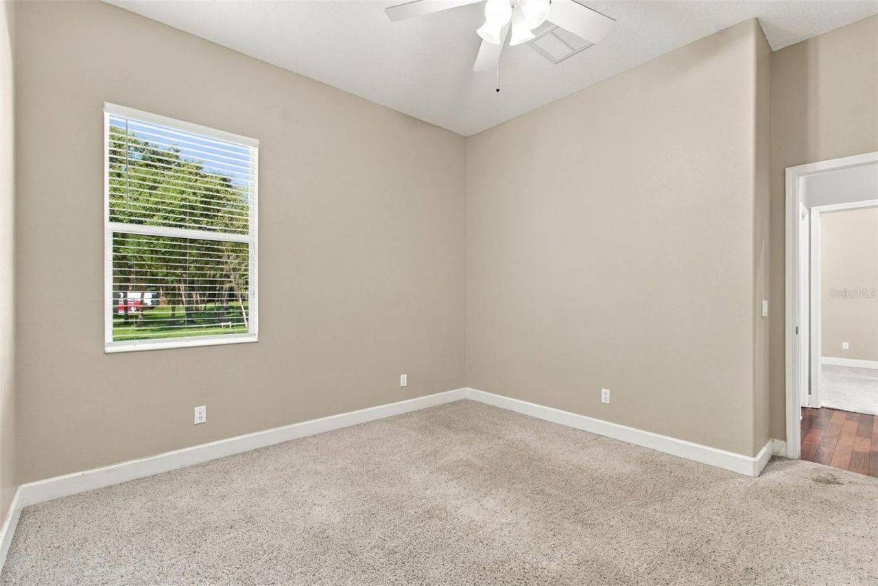 13887 Gavin Road, Dover, FL 33527 Photo
