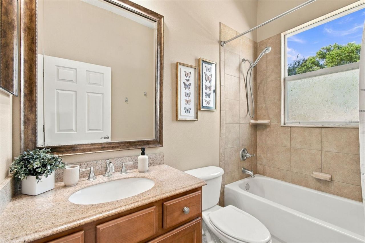 13887 Gavin Road, Dover, FL 33527 Photo