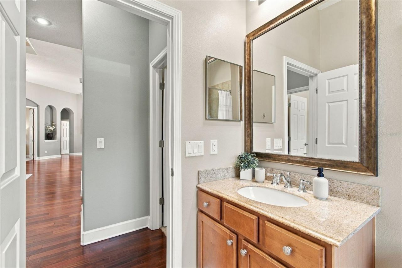 13887 Gavin Road, Dover, FL 33527 Photo