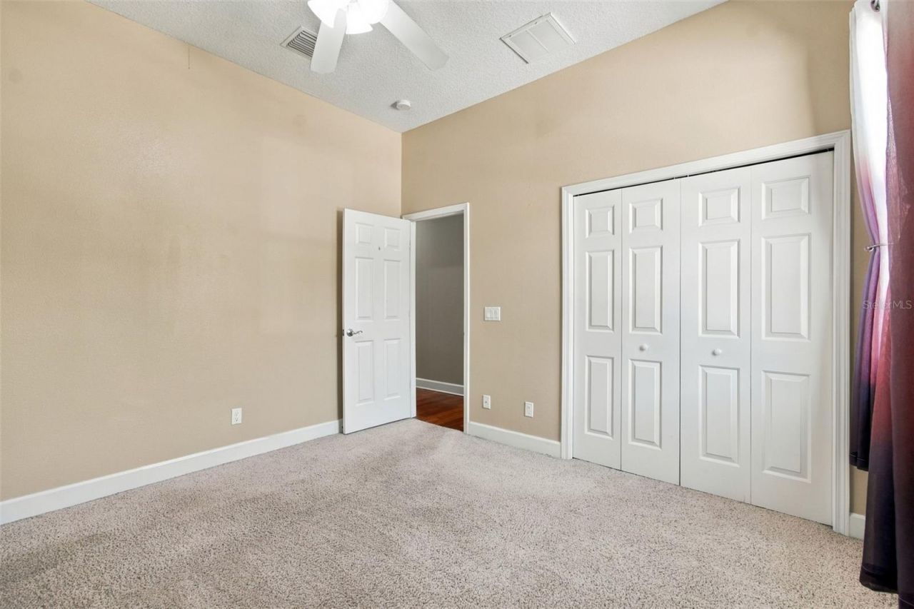 13887 Gavin Road, Dover, FL 33527 Photo