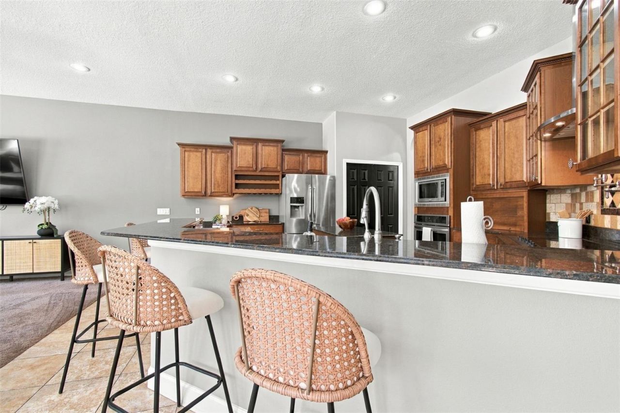 13887 Gavin Road, Dover, FL 33527 Photo