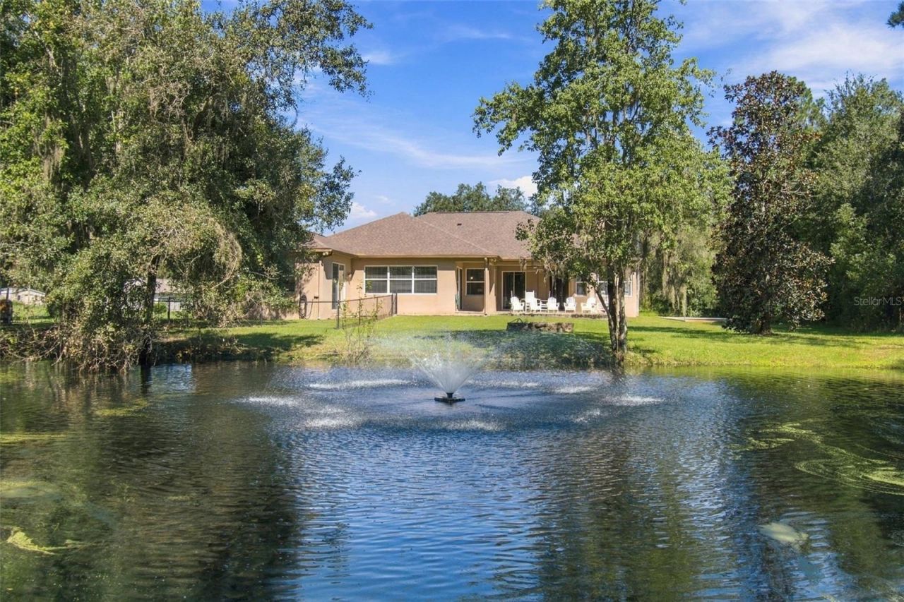 13887 Gavin Road, Dover, FL 33527 Photo