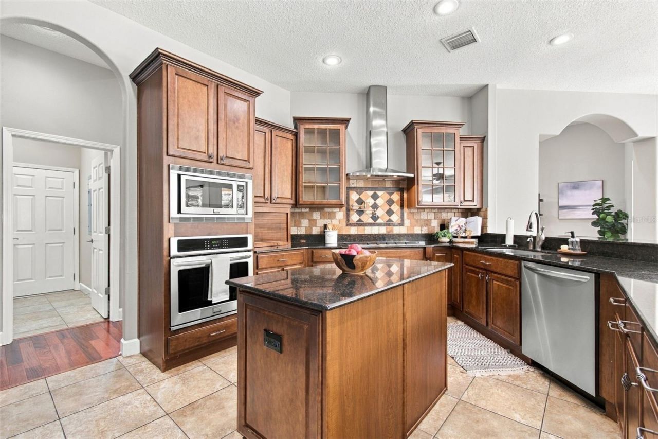 13887 Gavin Road, Dover, FL 33527 Photo