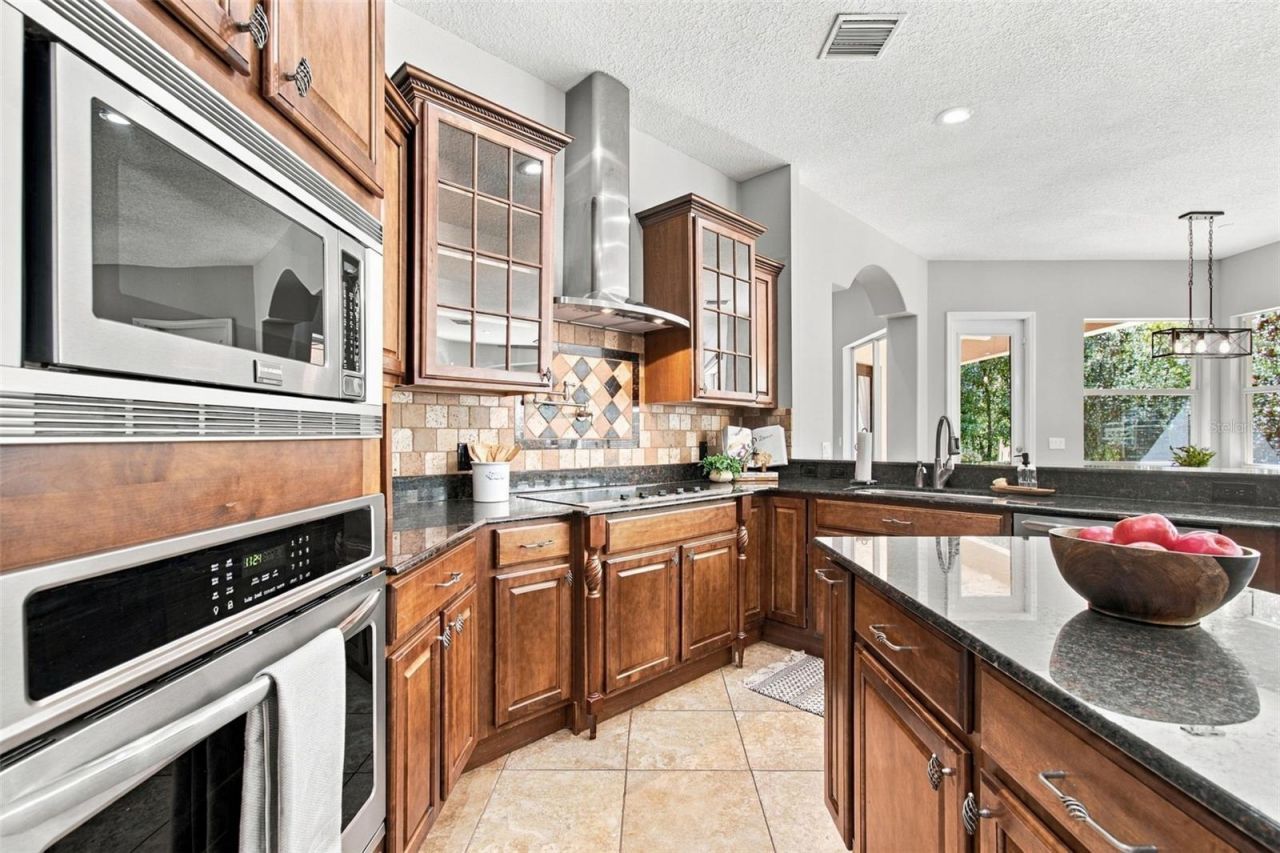 13887 Gavin Road, Dover, FL 33527 Photo