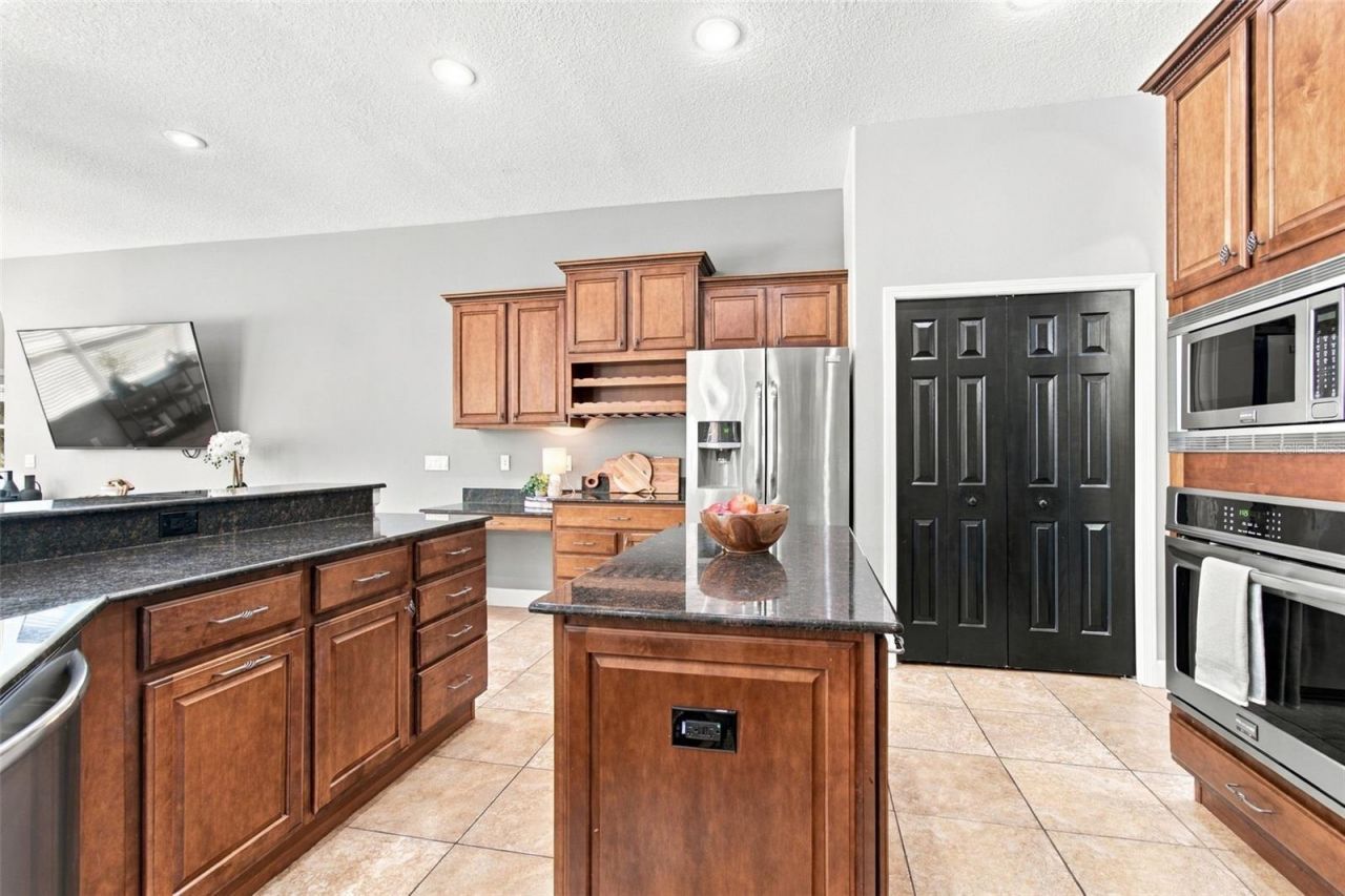 13887 Gavin Road, Dover, FL 33527 Photo