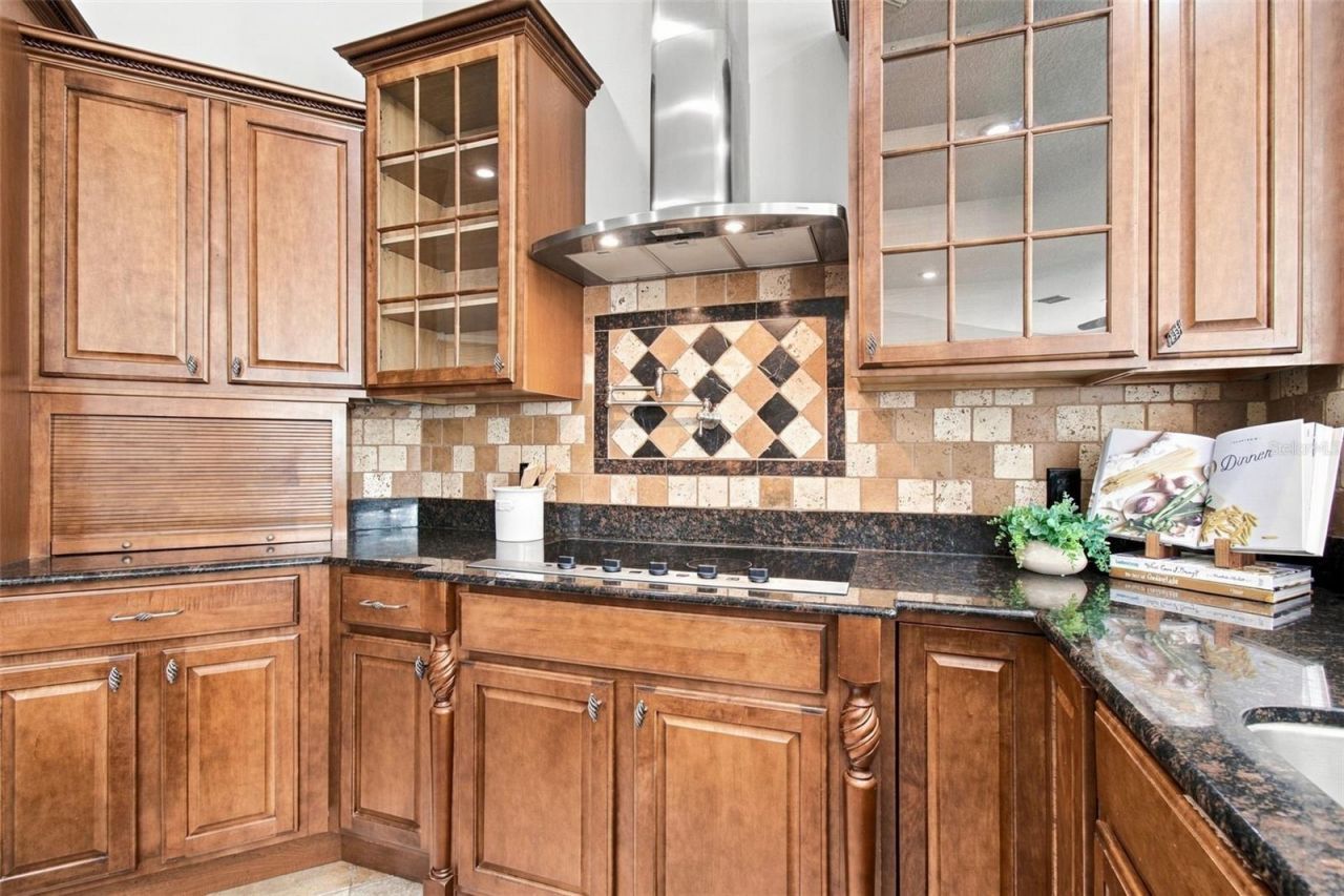 13887 Gavin Road, Dover, FL 33527 Photo
