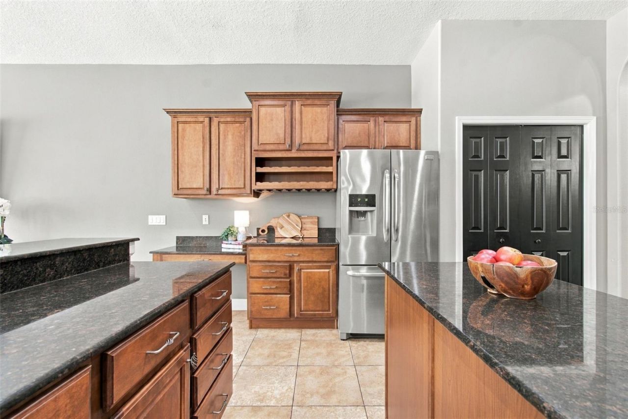 13887 Gavin Road, Dover, FL 33527 Photo