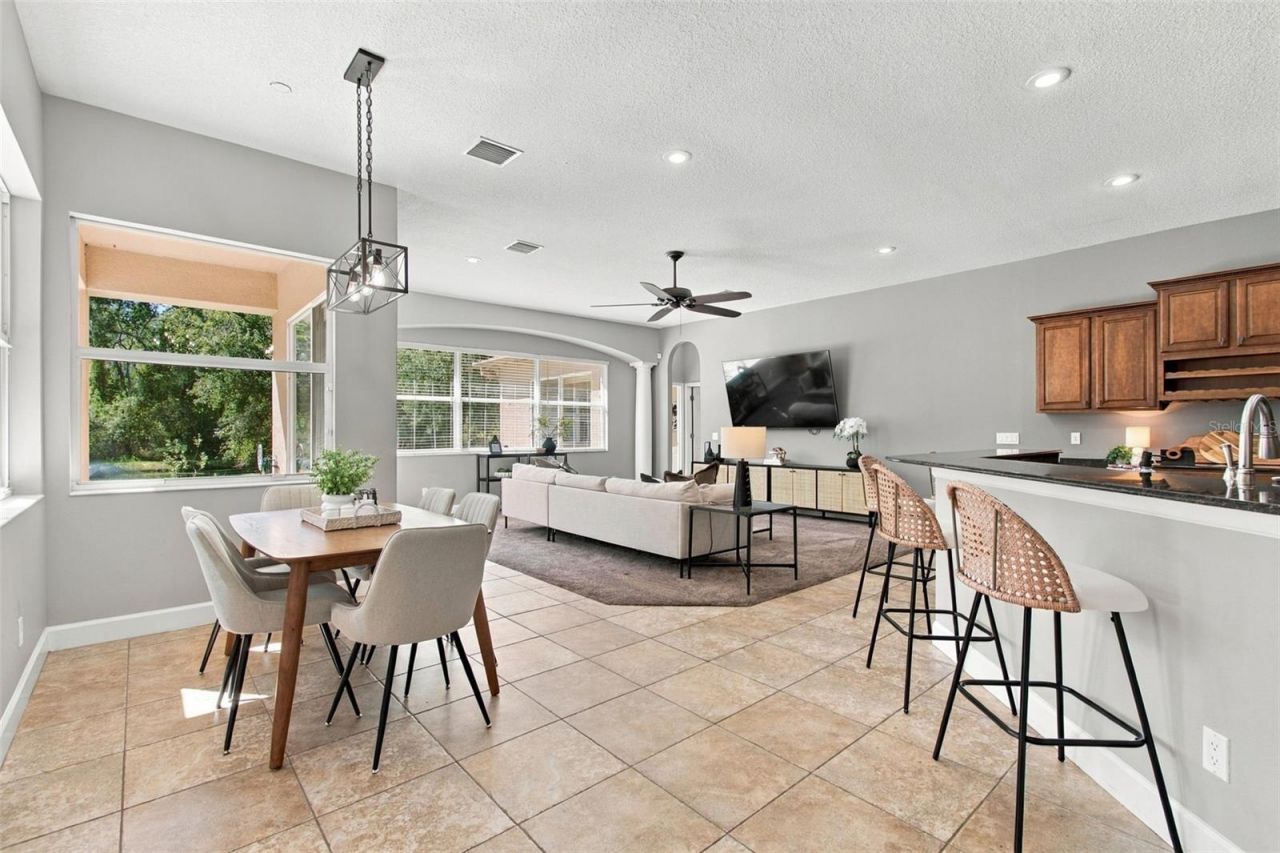 13887 Gavin Road, Dover, FL 33527 Photo