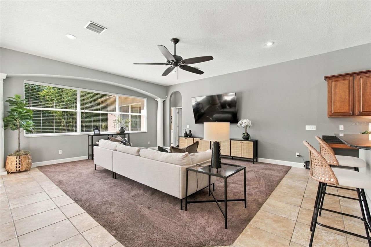 13887 Gavin Road, Dover, FL 33527 Photo